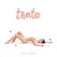 Tanto - Single