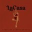 La Casa
