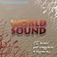 World Sound