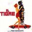 Il Tigre (Original Motion Picture Soundtrack)