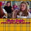 Clueless Crush: A Collection Of Love Songs TO Make Out To