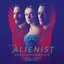 The Alienist: Angel of Darkness (Music from the Television Series)