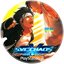 SNK VS. CAPCOM SVC CHAOS ORIGINAL SOUNDTRACK