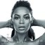 I Am...Sasha Fierce