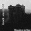 Melancholy in the Ruins