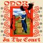 Odor In The Court