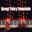 Great Fairy Fountain (From "The Legend of Zelda") [Piano Etude]