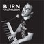 Burn - Single