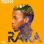 Rara