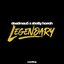 Legendary