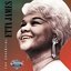 The Essential Etta James Disc 2