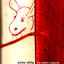 The Rabbit's Logbook