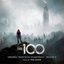 The 100: Original Television Soundtrack - Season 3