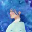 星の証明
