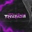 Trva011