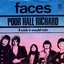 Faces - Pool Hall Richard album artwork
