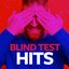 Blind Test Hits