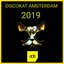 Discokat Amsterdam 2019 (Ade)
