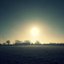 Sixty Winters