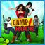 Camp Rock Original Soundtrack (German Version)