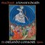 Machaut: A Lover's Death