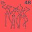Four To The Floor 48