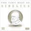 Sibelius (The Very Best Of)