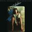 Flashdance: Original Soundtrack from the Motion Picture