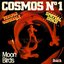 Cosmos Nº1