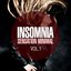 INSOMNIA - Sensation Minimal, Vol. 1