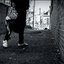 Out Of Your House, Into The Streets