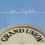 Grand Union