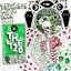 The 420 Tape I