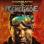 Command & Conquer: Renegade