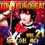 TOHO EUROBEAT VOL.21 星蓮船