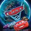 Cars 2 (Original Soundtrack)