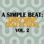 A Simple Beat: Doo Wop Collection, Vol. 2