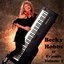 Becky Hobbs & Friends Vol. 1