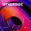 Otherside