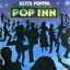 Pop Inn