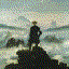 LandSurveyor 的头像