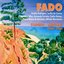 Fado, vol. 2 : Coimbra Lisbonne 1949-1961