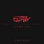 Optiv Stories