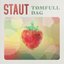 Tomfull dag - Single