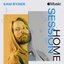 Apple Music Home Session: Sam Ryder - Single