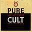 Pure Cult - For Rockers, Ravers, Lovers & Sinners