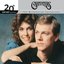 The Best Of The Carpenters 20th Century Masters The Millennium Collection