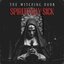 Spiritually Sick