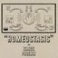 Homeostasis