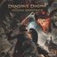 Dragon's Dogma: Dark Arisen Original Soundtrack